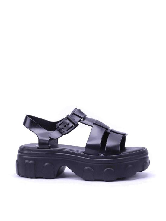  멜리사 샌들 35791AV416 Black
