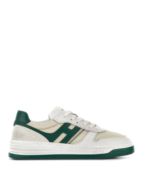  호간 스니커즈 HXM6300FG70T5N517O White
