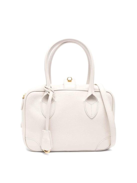 26SS 골든구스 토트백 GWA00470A00060211732 White