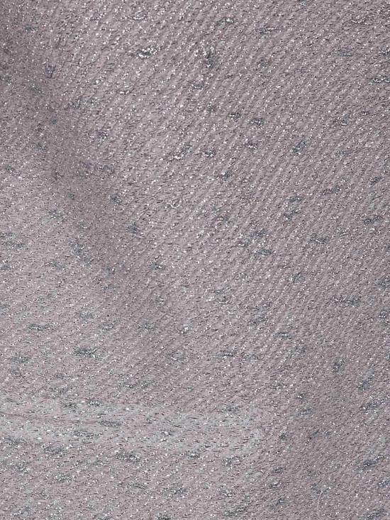  조르지오 아르마니 수트 자켓 GW001052AF15321M0001 Grey - GIORGIO ARMANI