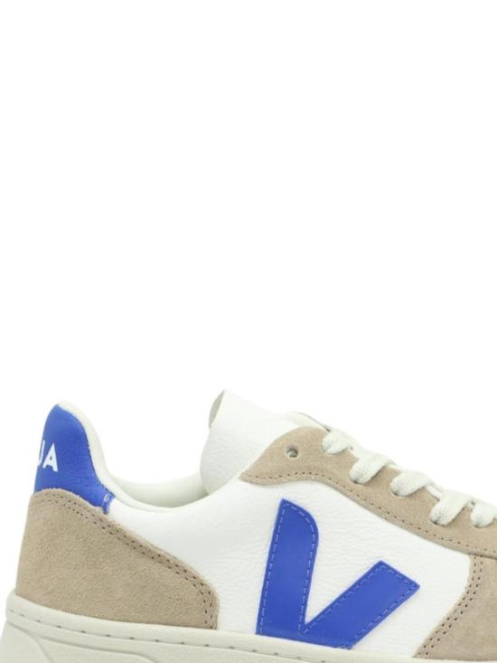  베자 스니커즈 VX0503477 White - VEJA