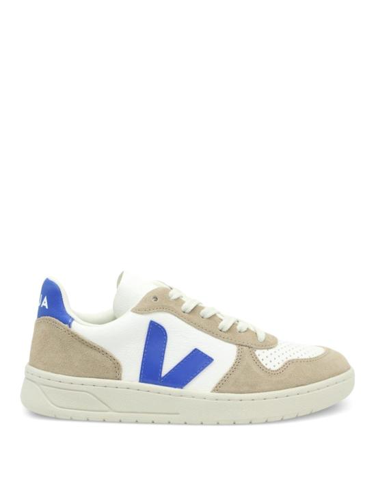  베자 스니커즈 VX0503477 White