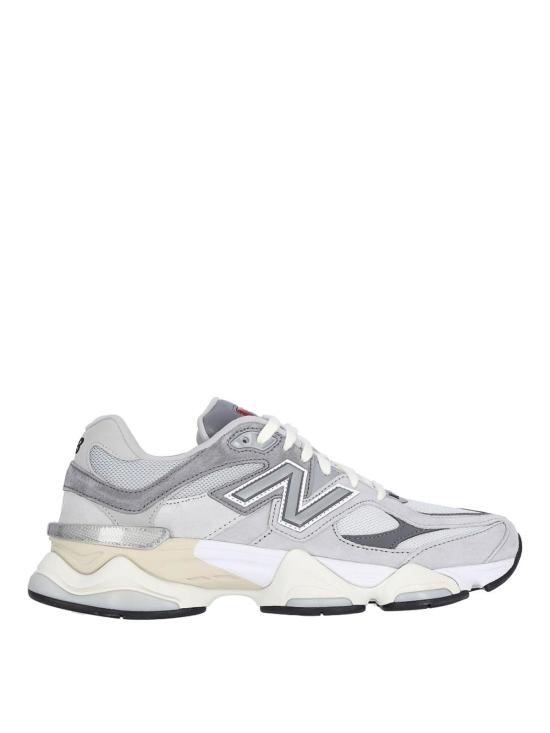 26SS 뉴발란스 9060 스니커즈 U9060GRY Grey