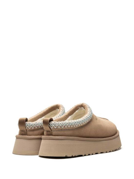 25SS 어그 부츠 1122553SAN Nude Neutrals - UGG