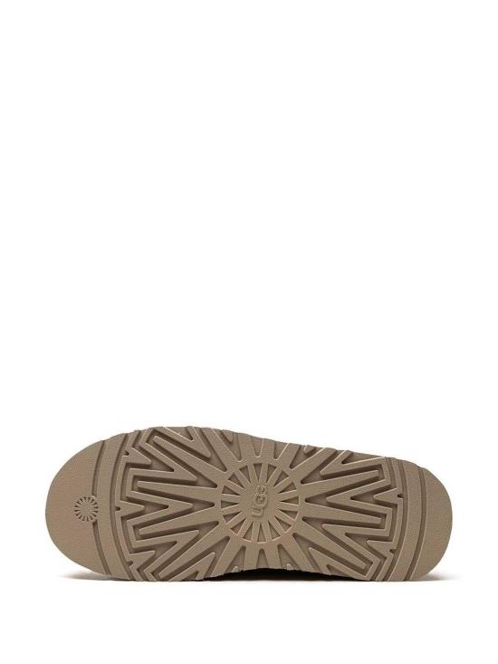 25SS 어그 부츠 1122553SAN Nude Neutrals - UGG