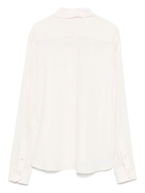  세븐티 셔츠 CA1411460090006 Cream - SEVENTY