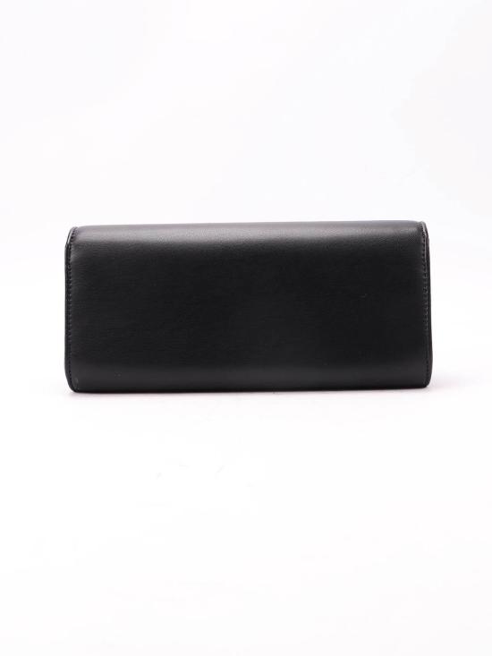  모스키노 크로스백 JC4225LN200A BLACK - MOSCHINO