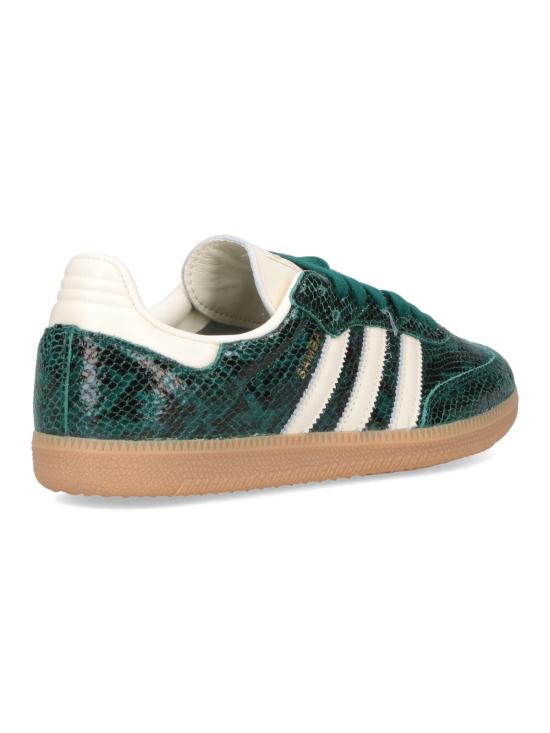 25FW 아디다스 아디제로 EVO SL 스니커즈 JR8848 CREWHT CREWHT CGREEN Green - ADIDAS