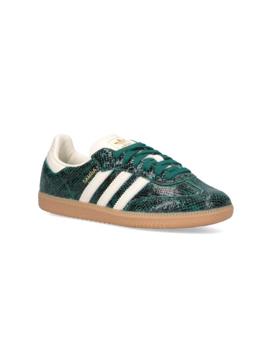 25FW 아디다스 아디제로 EVO SL 스니커즈 JR8848 CREWHT CREWHT CGREEN Green - ADIDAS