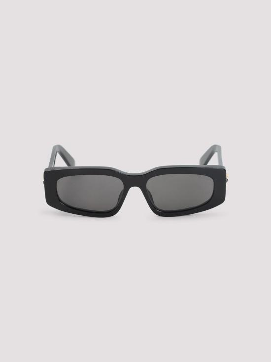 25FW 불가리 선글라스 BV40014IBLACK Black - BVLGARI