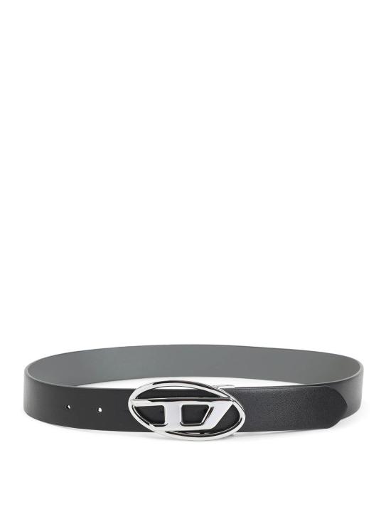 26SS 디젤 B-1DR 레브 2 레더 벨트 X09874P1245H3800