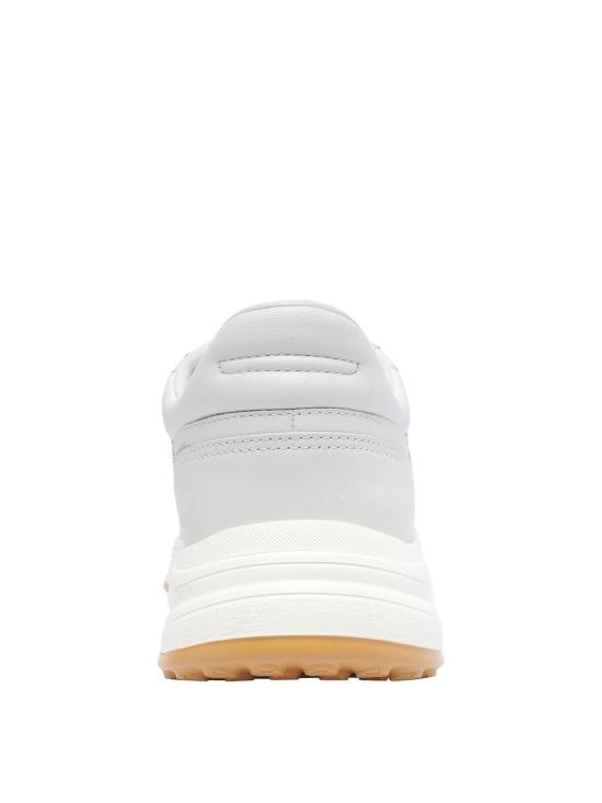 26SS 호간 하이퍼 라이트 스니커즈 HXM5630FR30U6U3038 White - HOGAN