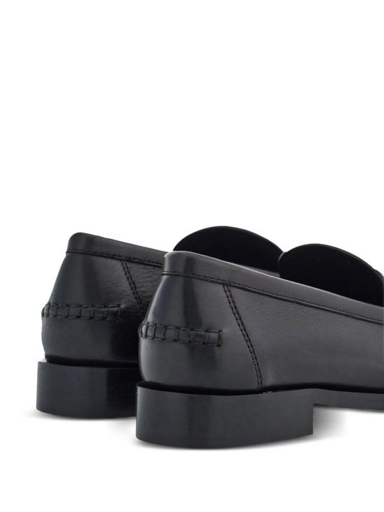  살바토레 페라가모 로퍼 0769755NERO Black - SALVATORE FERRAGAMO