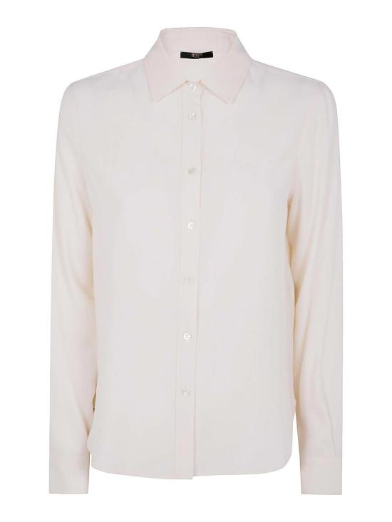 26SS 세븐티 셔츠 CA1411460090006 White