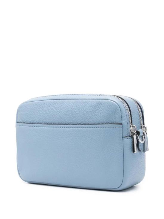 25SS 마이클 코어스 크로스백 32S5SYTC5L464 Light Blue - MICHAEL KORS