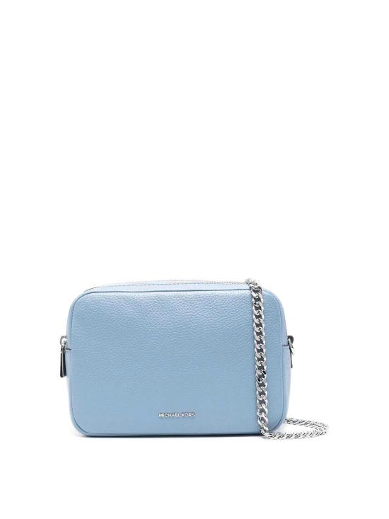 25SS 마이클 코어스 크로스백 32S5SYTC5L464 Light Blue