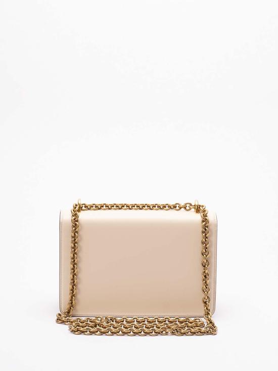 25FW 발렌티노 가라바니 크로스백 6W2B0R16GCBREN White - VALENTINO GARAVANI