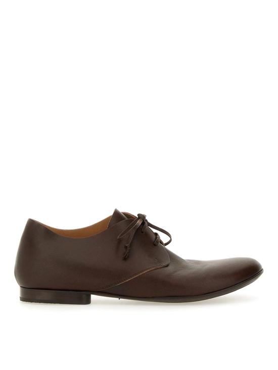25SS 우마 왕 로퍼 US9080UW600 Brown