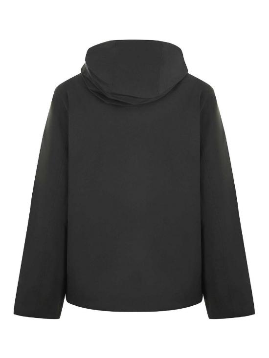 26FW 까웨 자켓 K8133DWAL7 Green - K-WAY