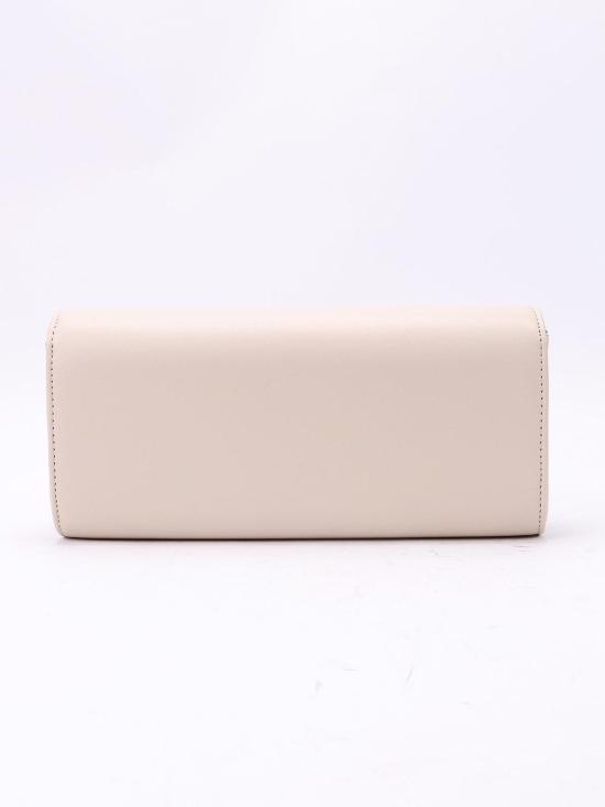  모스키노 크로스백 JC4225LN211A CREAM - MOSCHINO