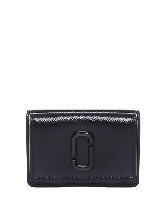  마크제이콥스 지갑 2F3SMP049S07001 Black