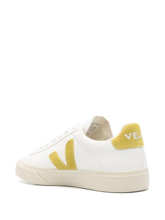  베자 스니커즈 CP0503887 WHITE - VEJA