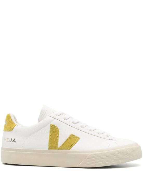  베자 스니커즈 CP0503887 WHITE - VEJA