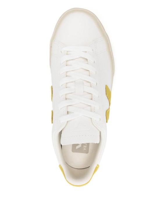  베자 스니커즈 CP0503887 WHITE - VEJA