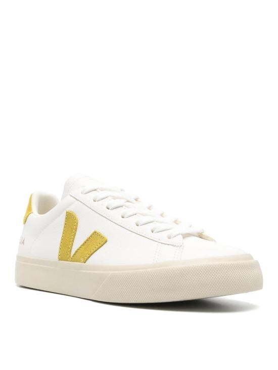  베자 스니커즈 CP0503887 WHITE