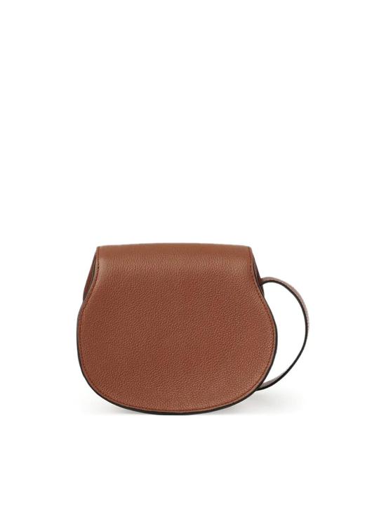  끌로에 크로스백 CHC22AS680I3125M Brown - CHLOE