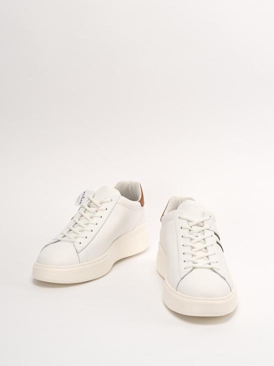  호간 스니커즈 HXM5800DV42N64386J White - HOGAN