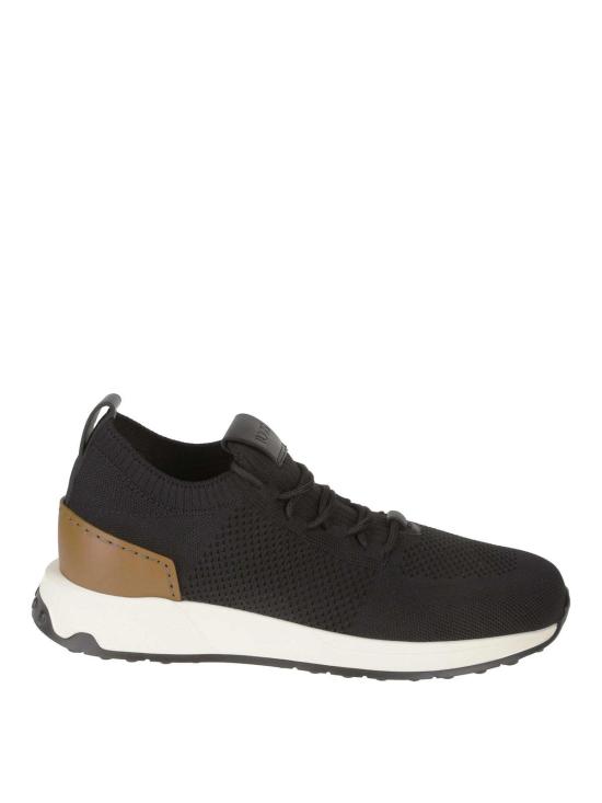  토즈 스니커즈 XXM63K0IE40TADB999 Black