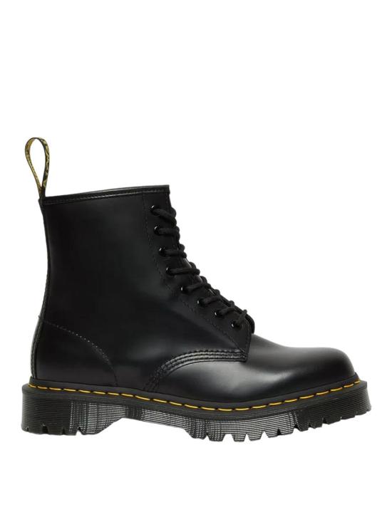  닥터마틴 부츠 1460BEXBLACK Black
