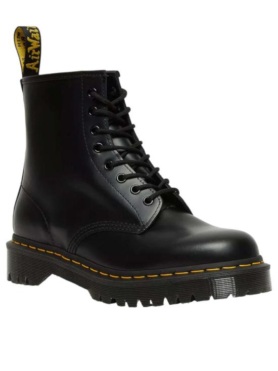 닥터마틴 부츠 1460BEXBLACK Black - DR.MARTENS