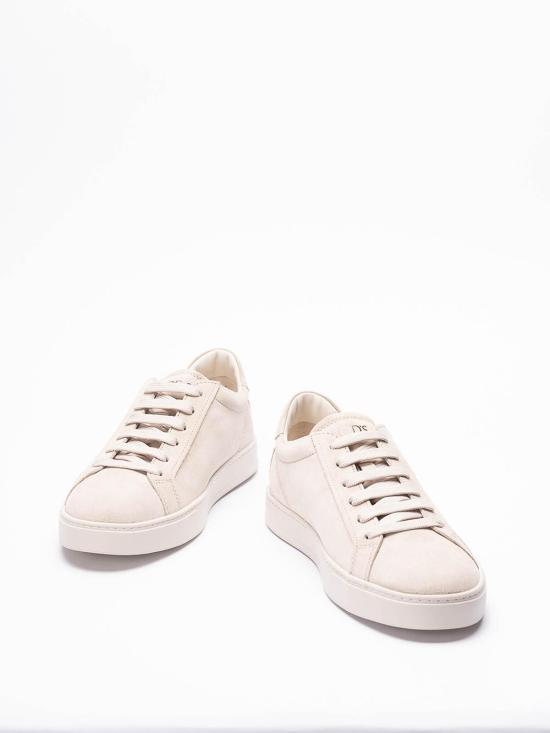  토즈 스니커즈 XXM04L0HZ40RE0C006 Beige - TODS