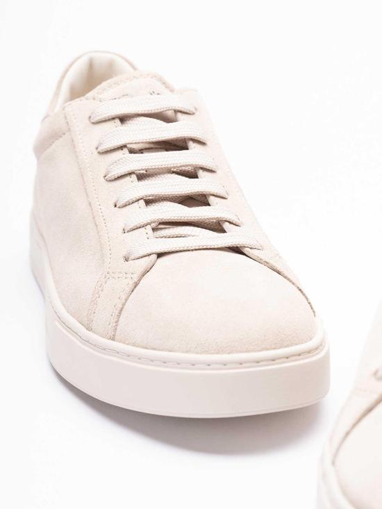  토즈 스니커즈 XXM04L0HZ40RE0C006 Beige - TODS