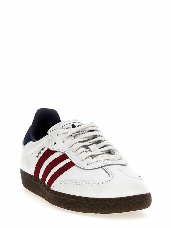 26SS 아디다스 스니커즈 IH4881 Multicolour - ADIDAS