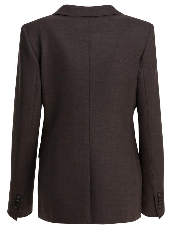 25FW 딸리아토레 수트 자켓 JPARIGI10B310016M1381 - TAGLIATORE