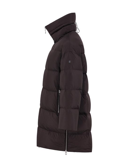 25FW 두노 롱패딩 SHIVA 402 - DUNO