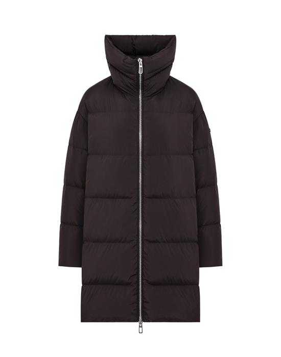 25FW 두노 롱패딩 SHIVA 402
