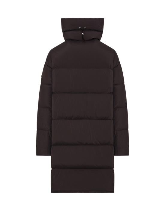 25FW 두노 롱패딩 SHIVA 402 - DUNO