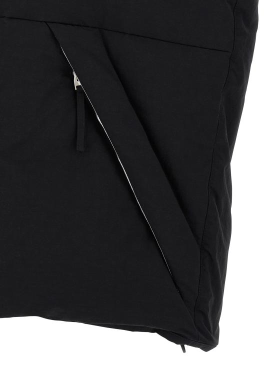 25FW 라미나르 베스트 PI00378UL128399300 - LAMINAR