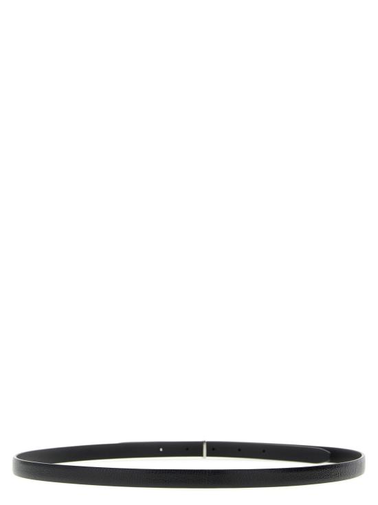 25FW 톰포드 벨트 TB320LGO033S1N001 - TOMFORD