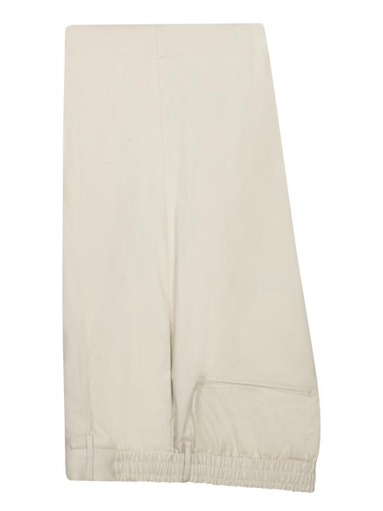 25SS 딸리아토레 수트 세트 ADAKAR22 K14770104 EA893 White - TAGLIATORE