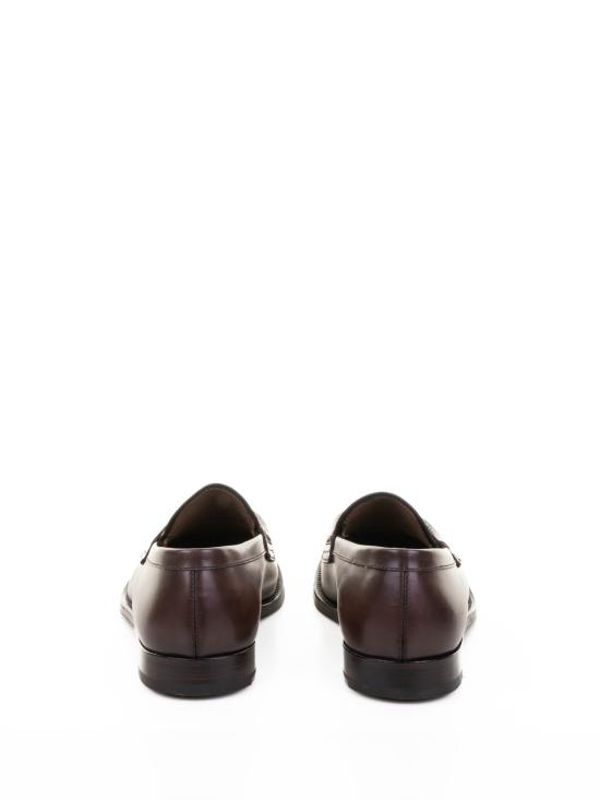 25SS 프라텔리로세티 로퍼 146380286301NEBRASCAMOGANO - FRATELLI ROSSETTI