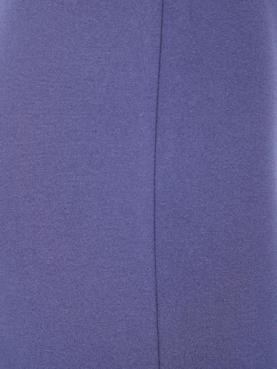 25FW 세븐티 스트레이트 팬츠 PT1305460226 754 BLUE - SEVENTY