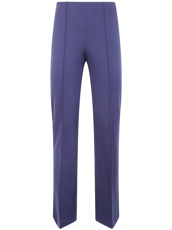 25FW 세븐티 스트레이트 팬츠 PT1305460226 754 BLUE