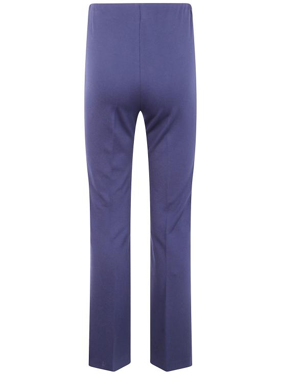 25FW 세븐티 스트레이트 팬츠 PT1305460226 754 BLUE - SEVENTY