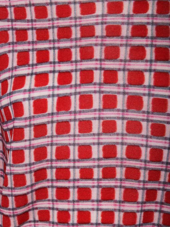 25FW 인베드위드유 스웨터 VB04 264 MULTICOLOUR - IN BED WITH YOU