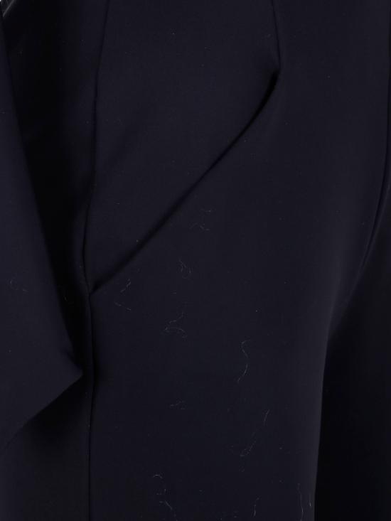 25FW 키아라보니 TUJENELLEBS 37 BLACK - CHIARA BONI